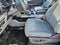 2022 Ford F-150 XLT 4WD SuperCrew 5.5' Box