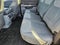 2022 Ford F-150 XLT 4WD SuperCrew 5.5' Box