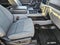 2022 Ford F-150 XLT 4WD SuperCrew 5.5' Box