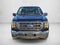 2022 Ford F-150 XLT 4WD SuperCrew 5.5' Box