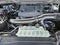 2022 Ford F-150 XLT 4WD SuperCrew 5.5' Box