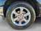 2022 Ford F-150 XLT 4WD SuperCrew 5.5' Box