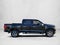 2022 Ford F-150 XLT 4WD SuperCrew 5.5' Box