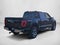 2022 Ford F-150 XLT 4WD SuperCrew 5.5' Box