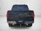 2022 Ford F-150 XLT 4WD SuperCrew 5.5' Box