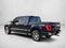 2022 Ford F-150 XLT 4WD SuperCrew 5.5' Box