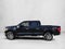 2022 Ford F-150 XLT 4WD SuperCrew 5.5' Box
