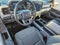 2022 Ford F-150 XLT 4WD SuperCrew 5.5' Box