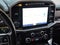 2021 Ford F-150 Platinum 4WD SuperCrew 5.5' Box