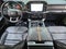 2021 Ford F-150 Platinum 4WD SuperCrew 5.5' Box