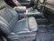 2021 Ford F-150 Platinum 4WD SuperCrew 5.5' Box