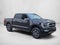 2021 Ford F-150 Platinum 4WD SuperCrew 5.5' Box