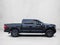 2021 Ford F-150 Platinum 4WD SuperCrew 5.5' Box