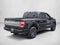 2021 Ford F-150 Platinum 4WD SuperCrew 5.5' Box