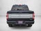 2021 Ford F-150 Platinum 4WD SuperCrew 5.5' Box