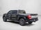 2021 Ford F-150 Platinum 4WD SuperCrew 5.5' Box