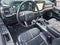 2021 Ford F-150 Platinum 4WD SuperCrew 5.5' Box