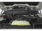2021 Ford F-150 Platinum 4WD SuperCrew 5.5' Box