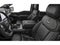 2021 Ford F-150 Platinum 4WD SuperCrew 5.5' Box