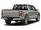 2021 Ford F-150 Platinum 4WD SuperCrew 5.5' Box
