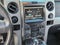 2013 Ford F-150 4WD SuperCrew 5-1/2 Ft Box SVT Raptor
