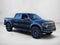2013 Ford F-150 4WD SuperCrew 5-1/2 Ft Box SVT Raptor