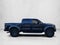 2013 Ford F-150 4WD SuperCrew 5-1/2 Ft Box SVT Raptor
