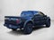 2013 Ford F-150 4WD SuperCrew 5-1/2 Ft Box SVT Raptor