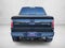 2013 Ford F-150 4WD SuperCrew 5-1/2 Ft Box SVT Raptor