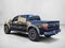 2013 Ford F-150 4WD SuperCrew 5-1/2 Ft Box SVT Raptor