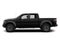 2013 Ford F-150 4WD SuperCrew 5-1/2 Ft Box SVT Raptor