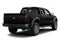 2013 Ford F-150 4WD SuperCrew 5-1/2 Ft Box SVT Raptor