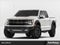 2023 Ford F-150 Raptor 4WD SuperCrew 5.5' Box