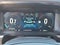 2023 Ford F-150 Raptor 4WD SuperCrew 5.5' Box
