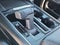 2023 Ford F-150 Raptor 4WD SuperCrew 5.5' Box