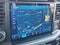 2023 Ford F-150 Raptor 4WD SuperCrew 5.5' Box