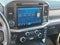 2023 Ford F-150 Raptor 4WD SuperCrew 5.5' Box