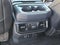 2023 Ford F-150 Raptor 4WD SuperCrew 5.5' Box