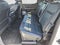 2023 Ford F-150 Raptor 4WD SuperCrew 5.5' Box