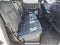 2023 Ford F-150 Raptor 4WD SuperCrew 5.5' Box
