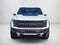 2023 Ford F-150 Raptor 4WD SuperCrew 5.5' Box
