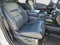 2023 Ford F-150 Raptor 4WD SuperCrew 5.5' Box