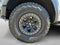 2023 Ford F-150 Raptor 4WD SuperCrew 5.5' Box