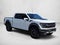 2023 Ford F-150 Raptor 4WD SuperCrew 5.5' Box