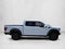 2023 Ford F-150 Raptor 4WD SuperCrew 5.5' Box