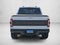 2023 Ford F-150 Raptor 4WD SuperCrew 5.5' Box