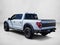 2023 Ford F-150 Raptor 4WD SuperCrew 5.5' Box