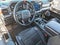 2023 Ford F-150 Raptor 4WD SuperCrew 5.5' Box