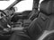 2017 Ford F-150 Raptor 4WD SuperCrew 5.5' Box