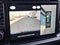 2024 Ford F-150 Raptor 4WD SuperCrew 5.5' Box